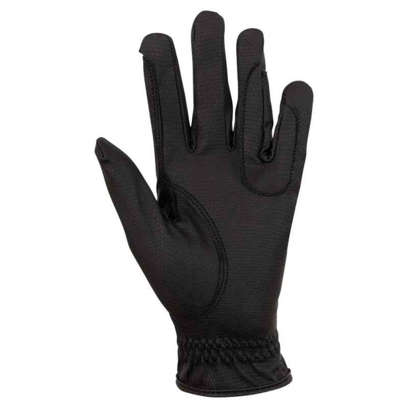Gants BR Glory Pro 4/7