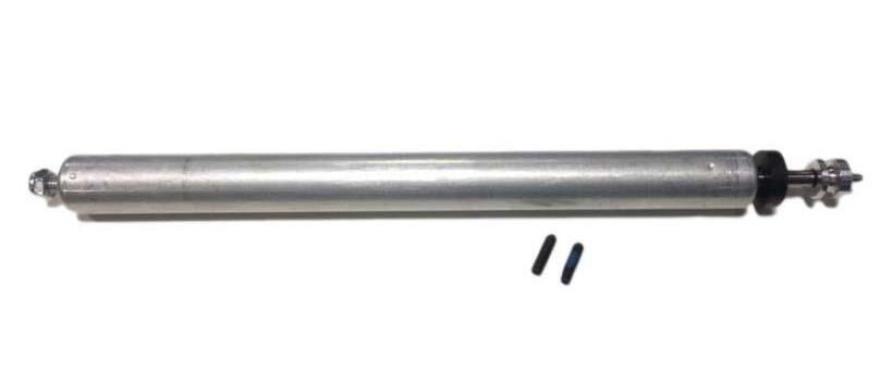 Cartouche de tige de selle téléscopique interne Pro 2/2