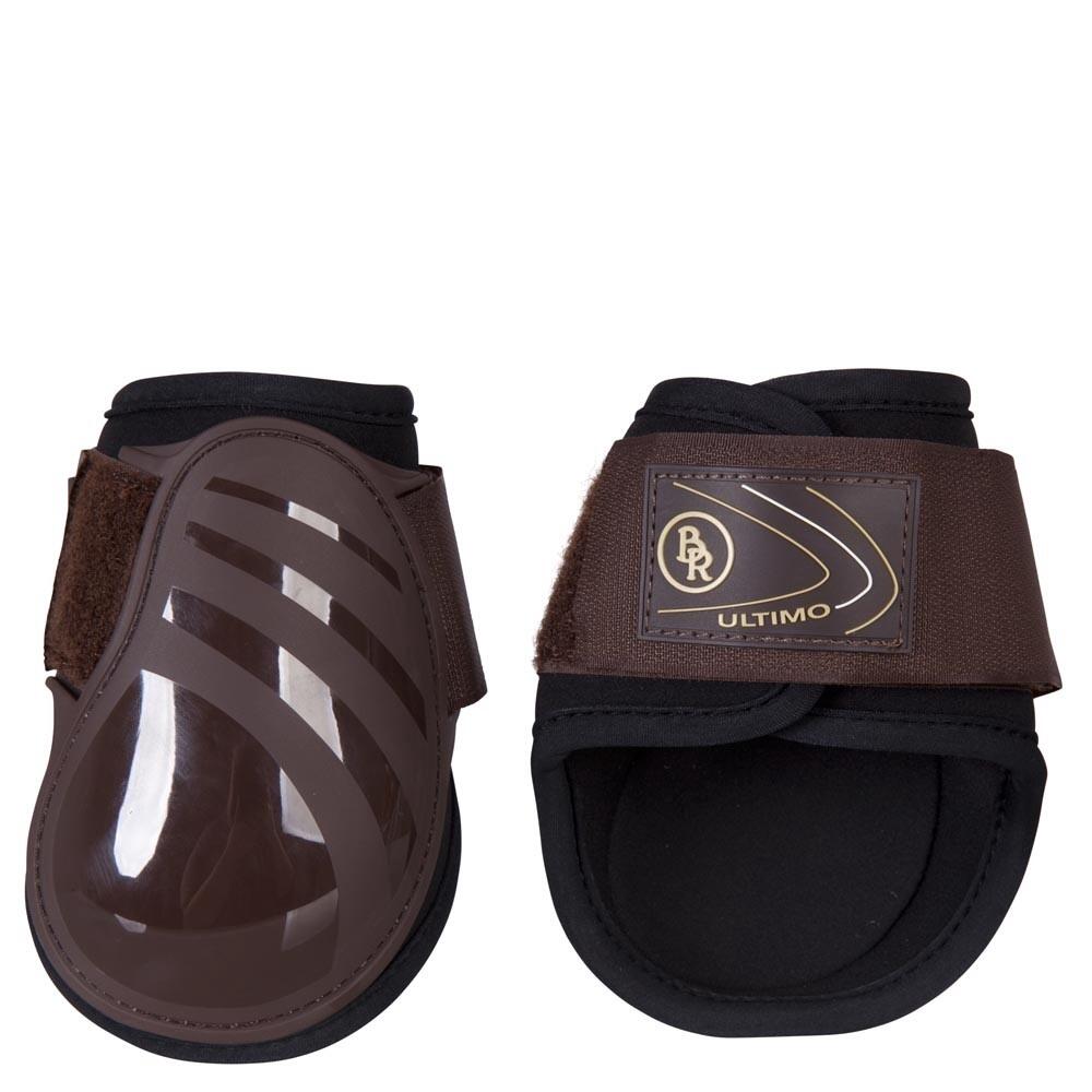 Fetlock bewakers BR Equitation Ultimo 3/4