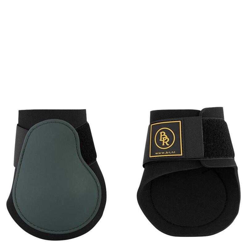 Niet-elastische kogelbeschermer BR Equitation Event 7/7