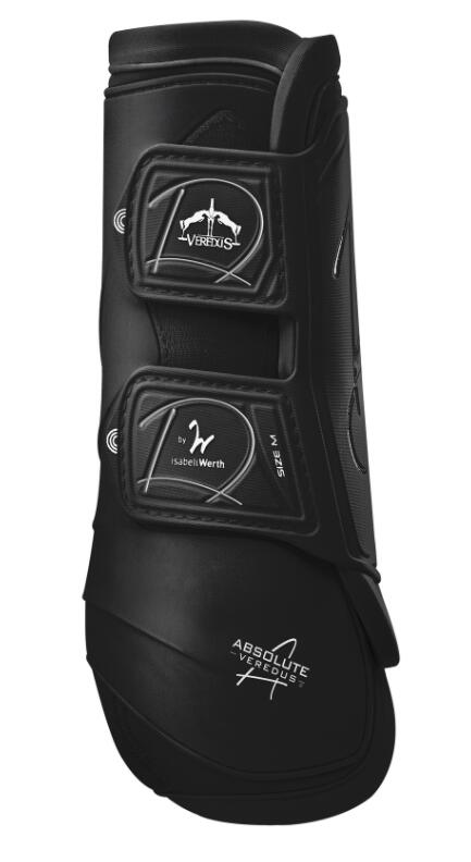 Veredus Absolute Wit - 7/7