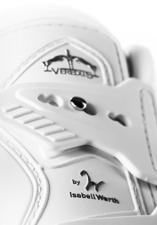 Veredus Absolute Wit - 6/7
