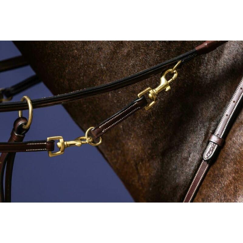 Dy'on Howlett Attachment Bruin -