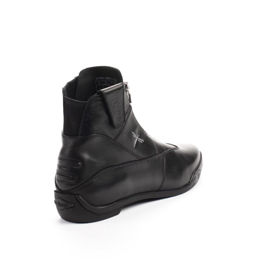 Freejump Liberty + Chaussures 3/4