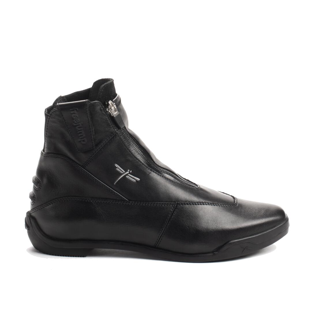 Freejump Liberty + Chaussures 2/4