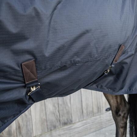 Coperta impermeabile per esterni Kentucky All Weather Classic 50 g 6/7