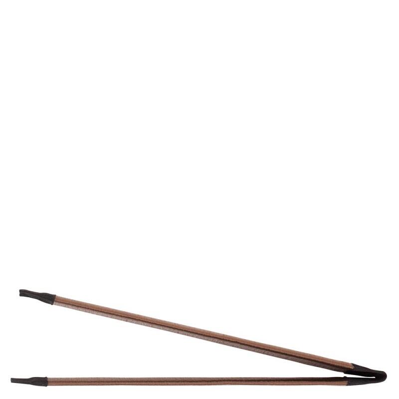 Br Knotmaker Bruin - 4/6