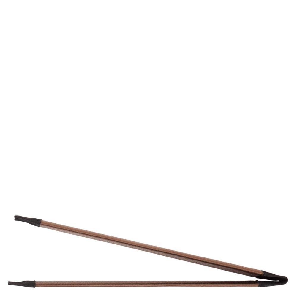 Br Knotmaker Bruin - 5/6