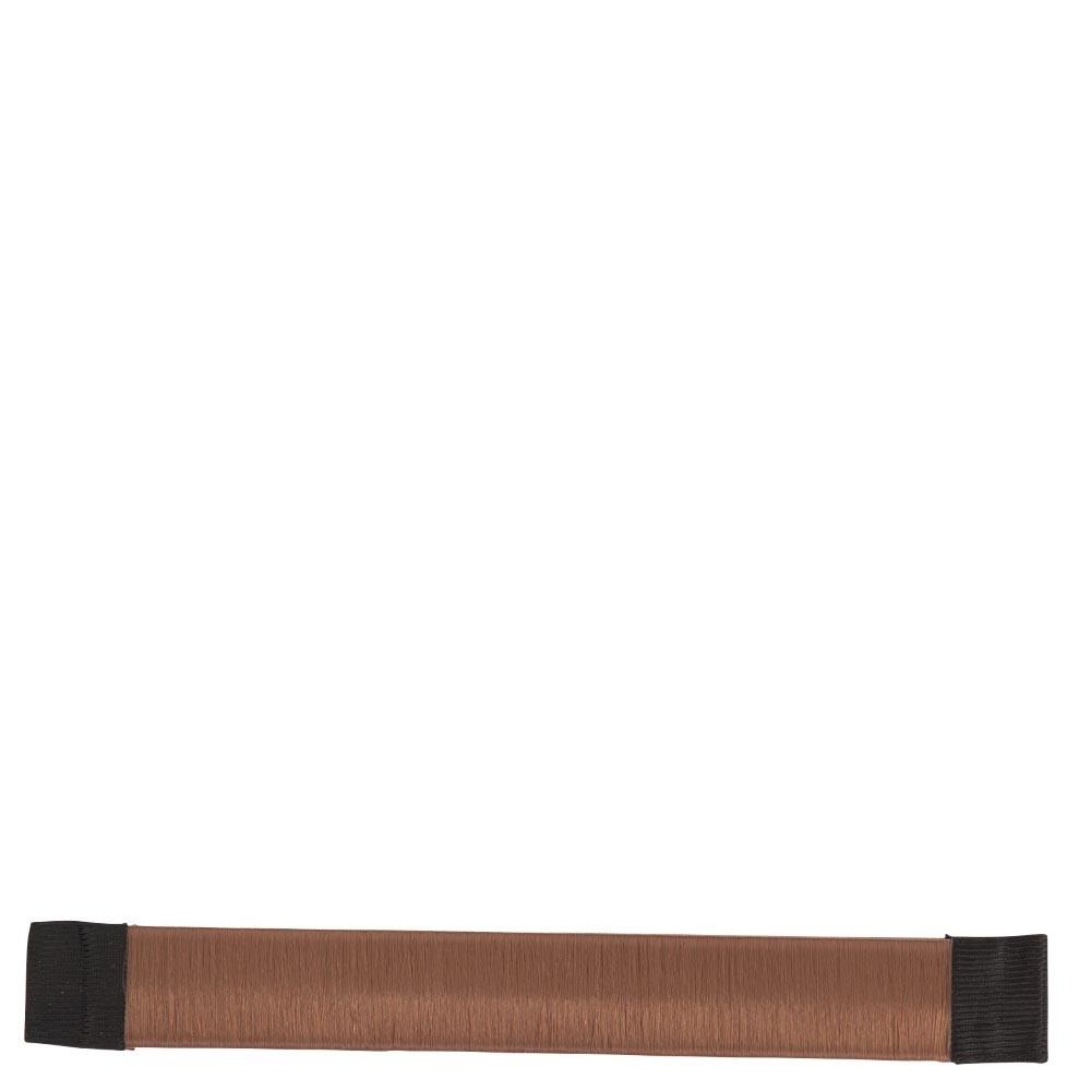 Br Knotmaker Bruin - 6/6