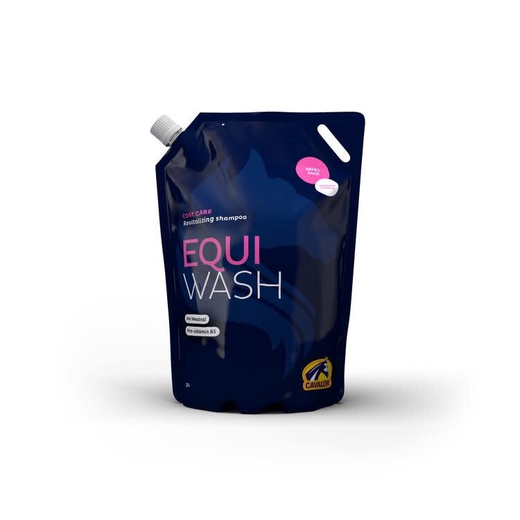 Cavalor Equi Wash  - 6/6