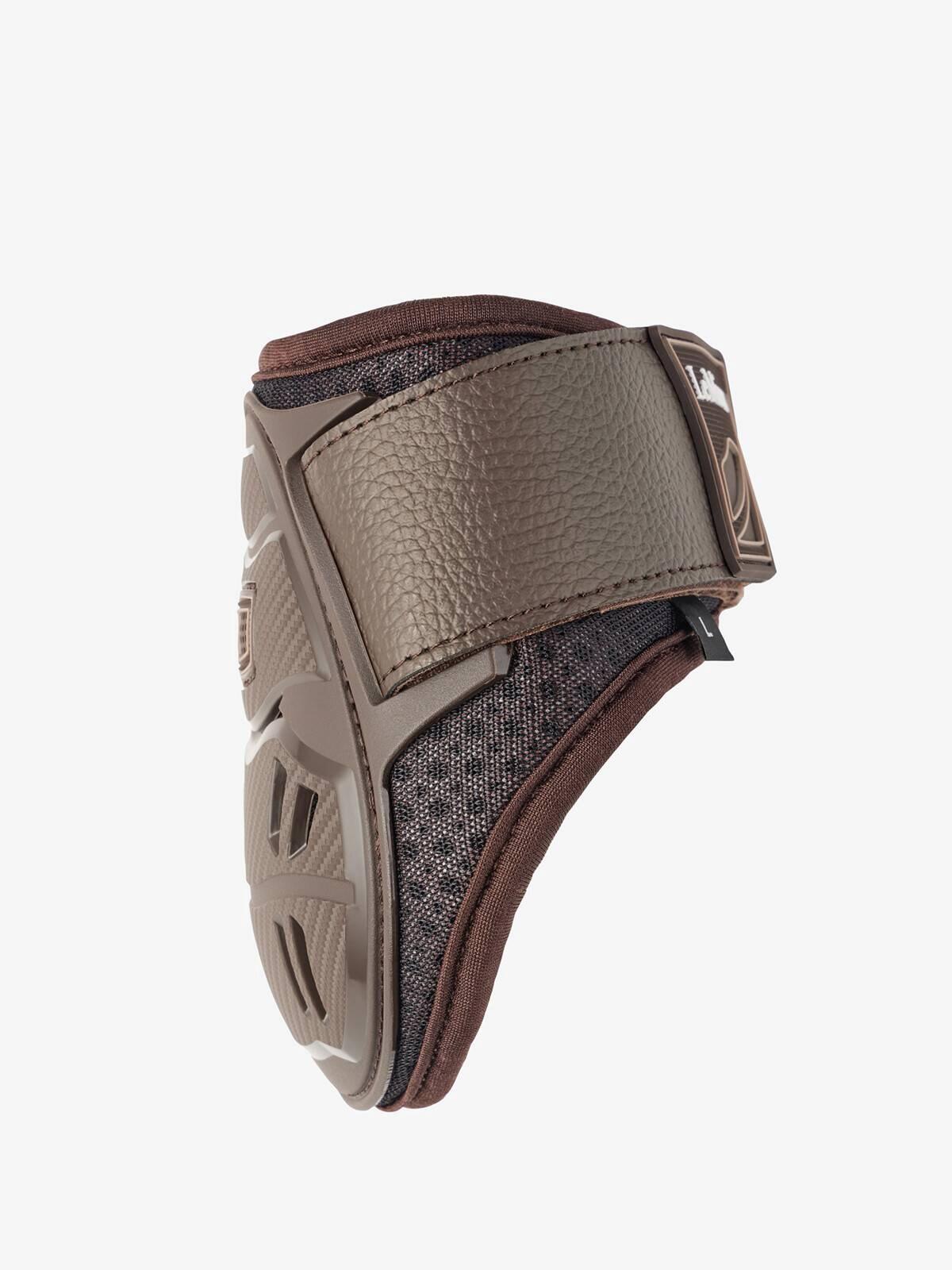 Lemieux Motion Cool Kogelbeschermers Bruin 5/7