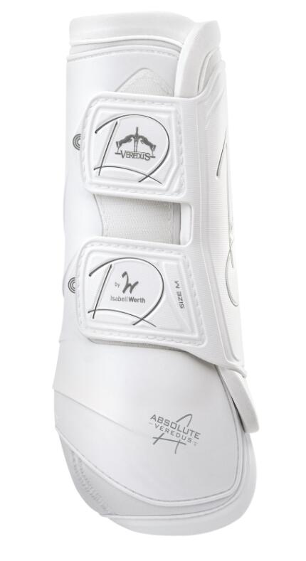 Veredus Absolute Wit - 2/7