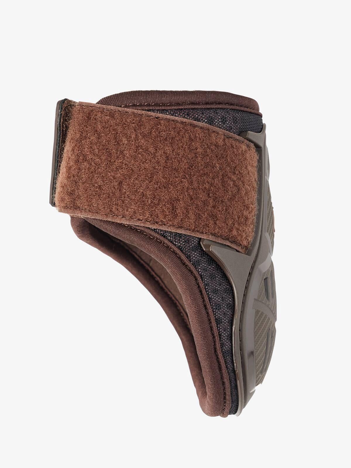 Lemieux Motion Cool Kogelbeschermers Bruin 7/7