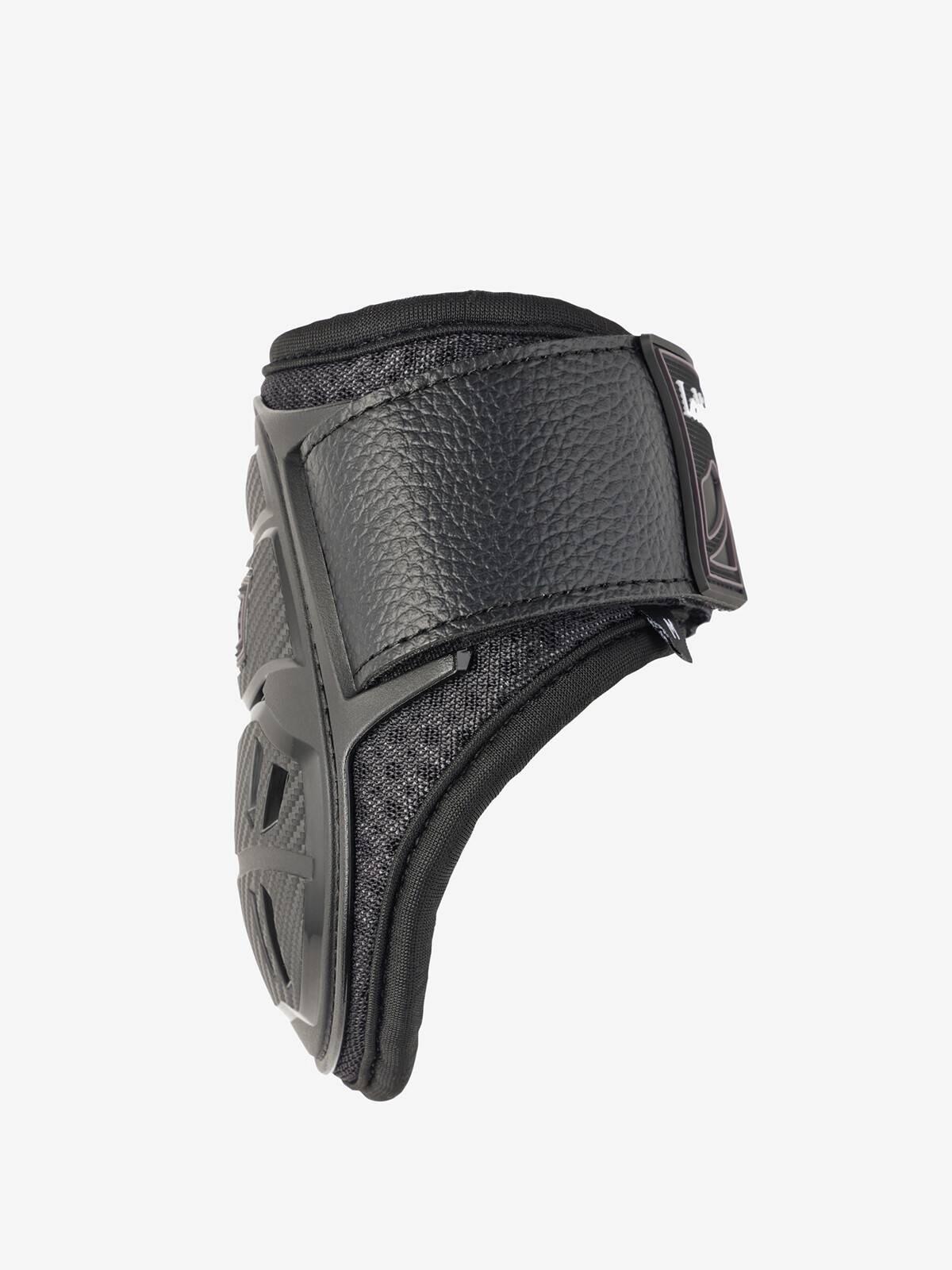 Lemieux Motion Cool Kogelbeschermers Bruin 6/7