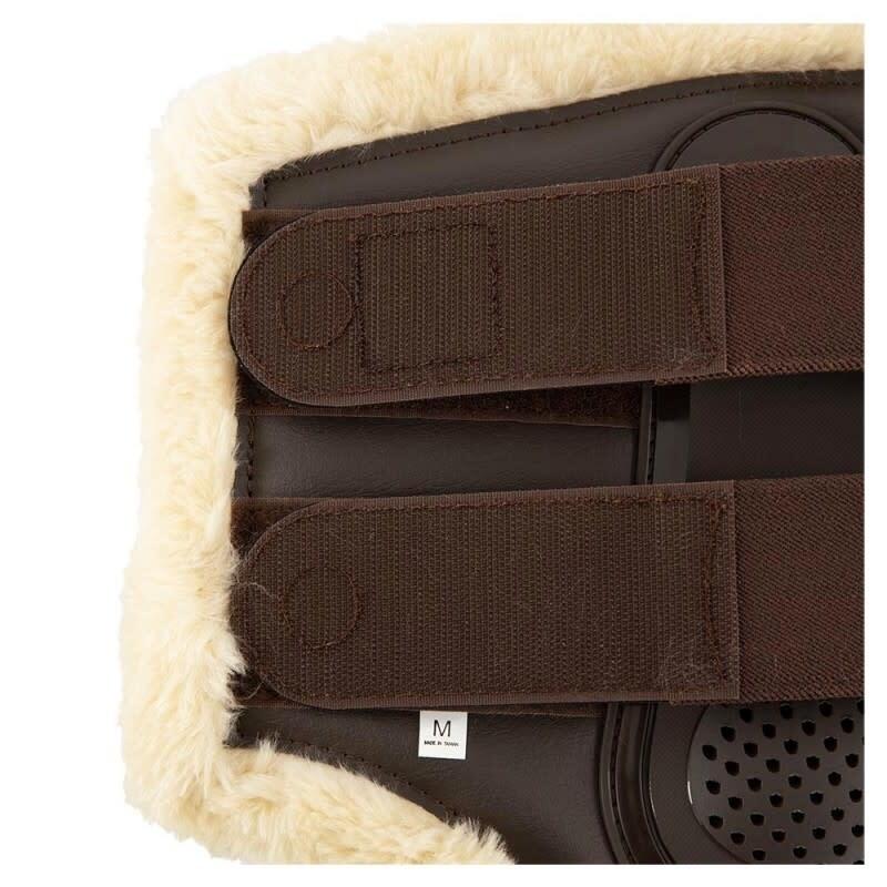 Gesloten laarzen BR Equitation Majestic Pro 6/7