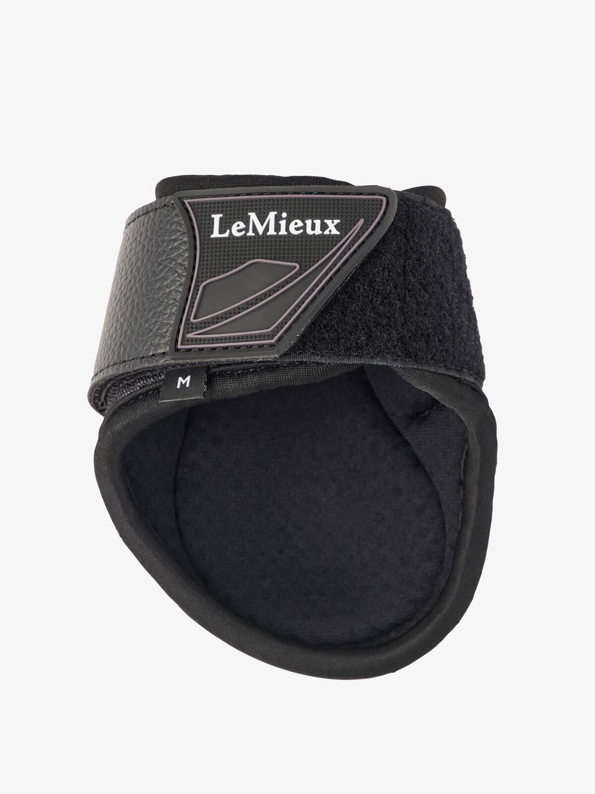 Lemieux Motion Cool Kogelbeschermers Bruin 4/7