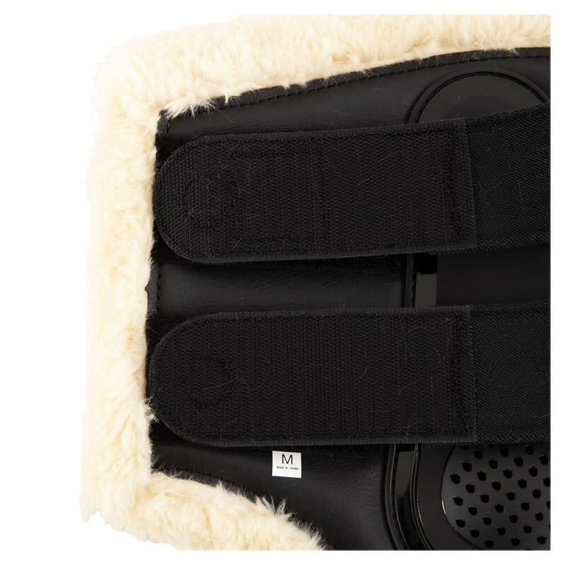 Gesloten laarzen BR Equitation Majestic Pro 7/7