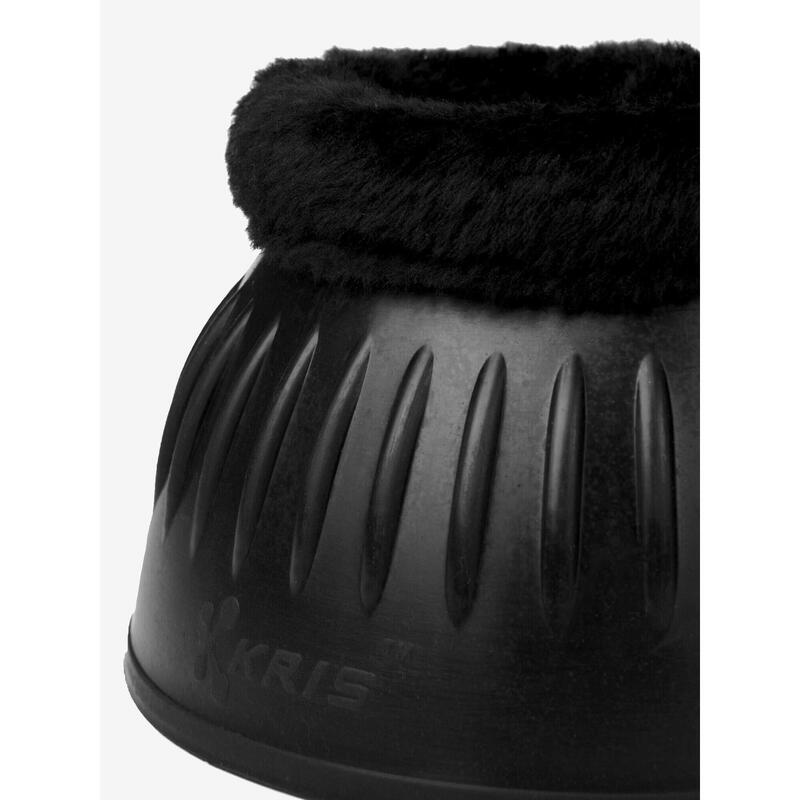 Cloches Polaire LeMieux Noir