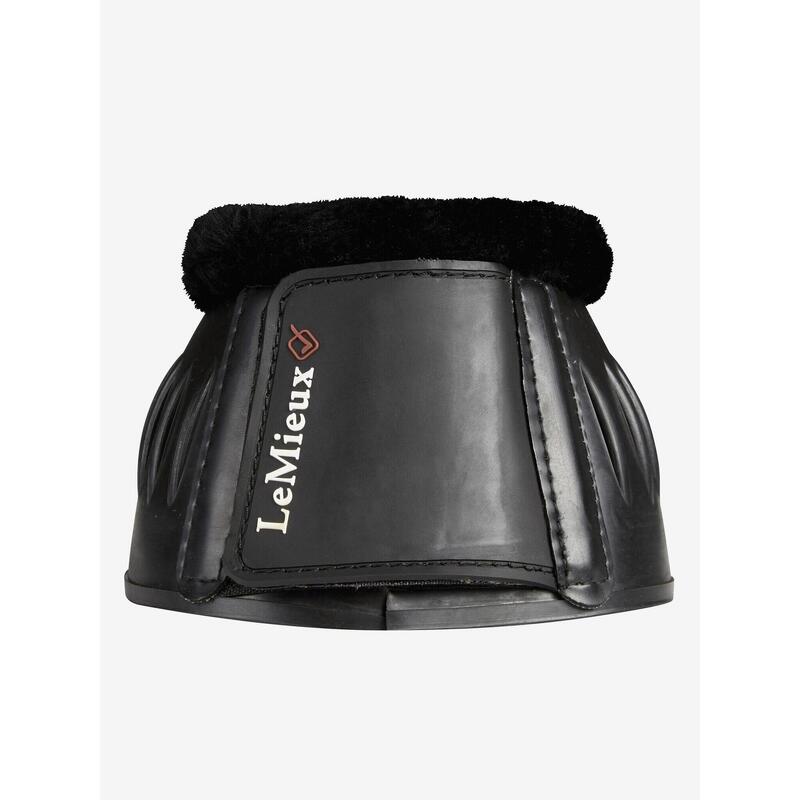 Cloches Polaire LeMieux Noir