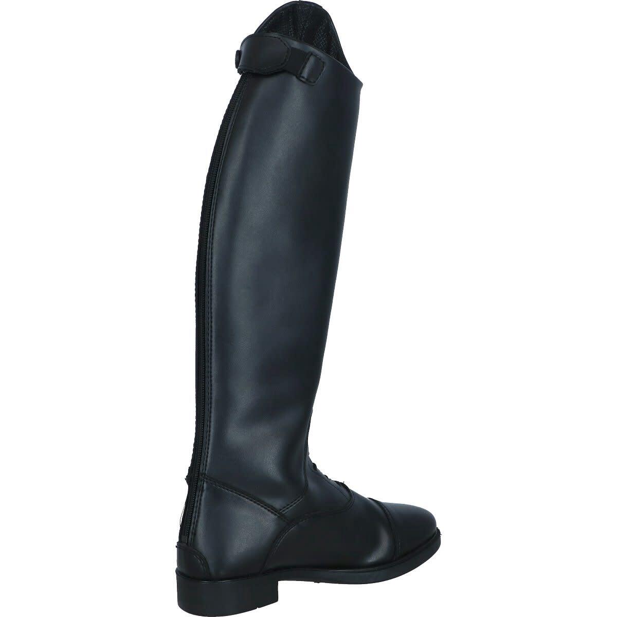 Suedwind Kids Fun Glitter - Botte haute 6/7