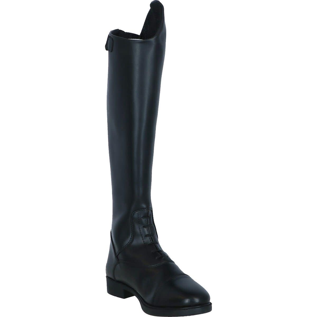 Suedwind Kids Fun Glitter - Botte haute 4/7