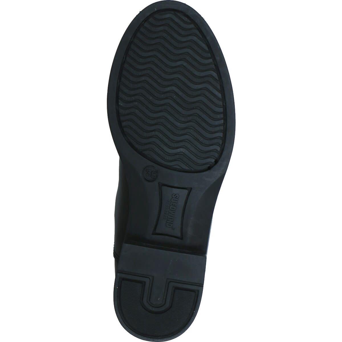 Suedwind Kids Fun Glitter - Botte haute 2/7