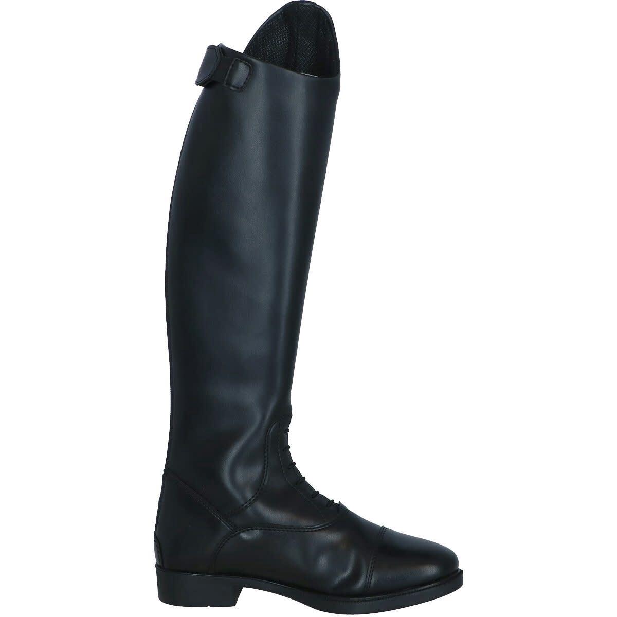 Suedwind Kids Fun Glitter - Botte haute 5/7