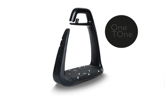 Freejump Soft Up Classic One Tone - 4/7