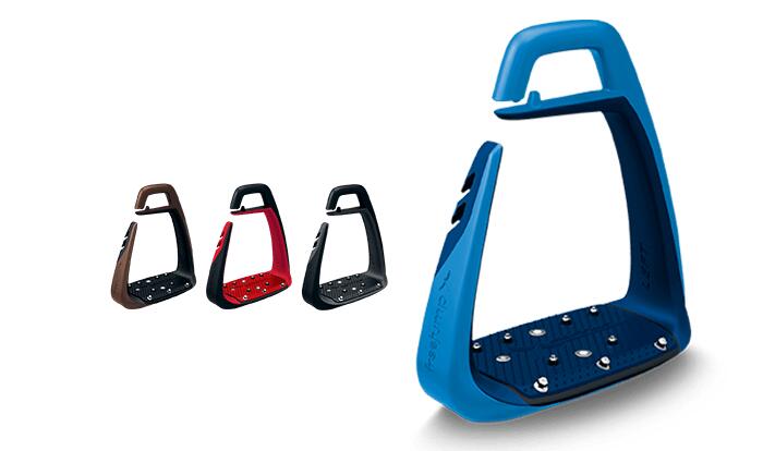 Freejump Soft Up Classic One Tone - 7/7