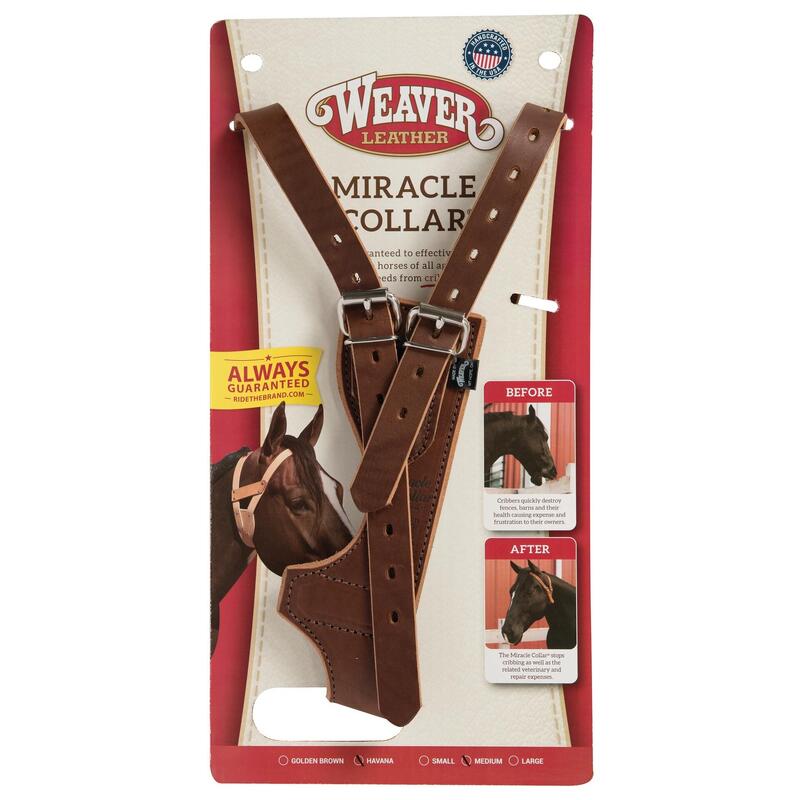 Cordon pentru cal + Weaver + nylon