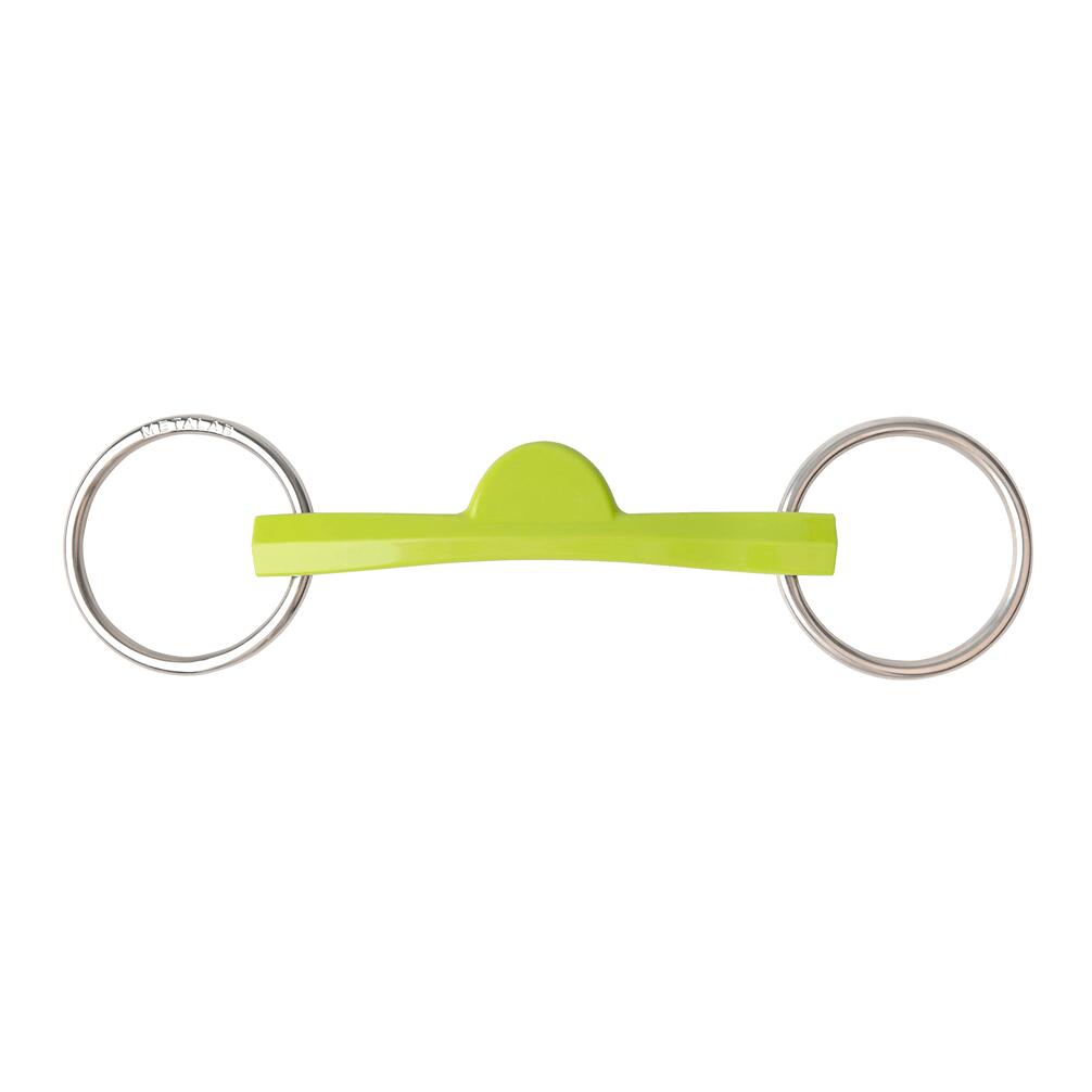 Metalab Water Trench Flexi Tongue Arch 6/7