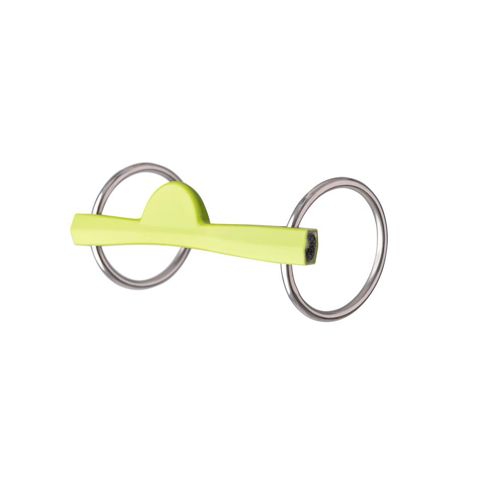 Metalab Water Trench Flexi Tongue Arch 7/7