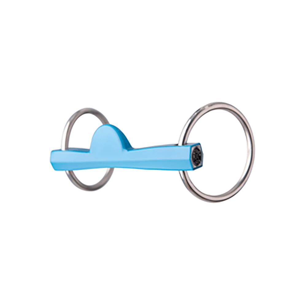 Metalab Water Trench Flexi Tongue Arch 2/7