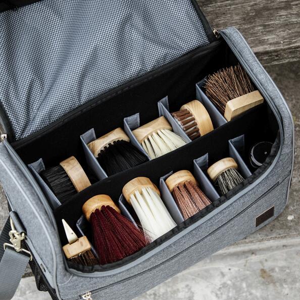 Grooming bag Kentucky 6/7