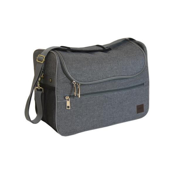 Grooming bag Kentucky 4/7