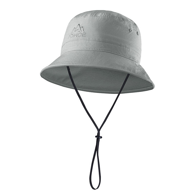 E4603 Outdoor UPF 50 Bucket Hat