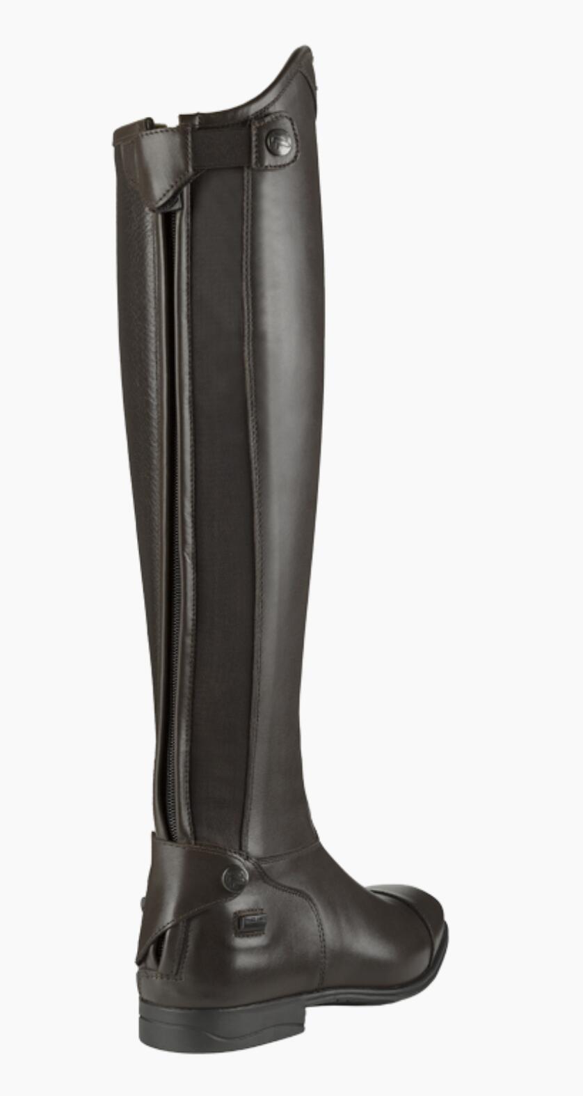 Parlanti Passion Aspen Pro Bruin 5/7