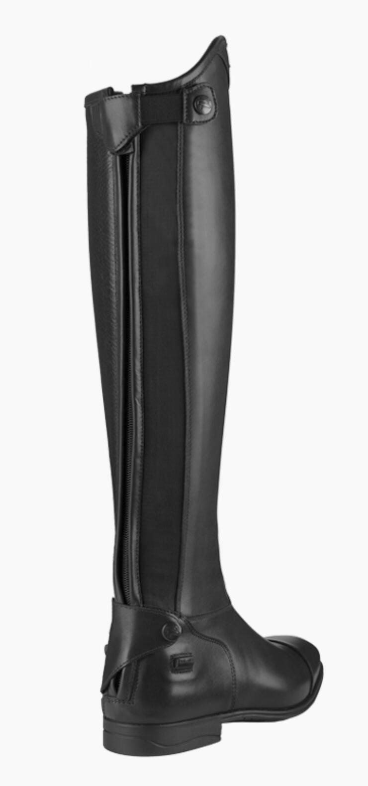 Parlanti Passion Aspen Pro Bruin 3/7