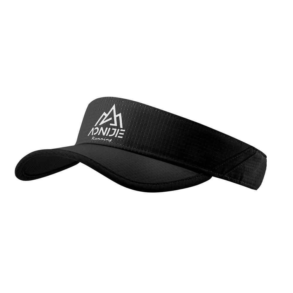 E4080s - Adjustable Sports Sun Visor 