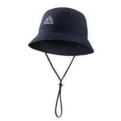 E4603 Outdoor UPF 50 Bucket Hat