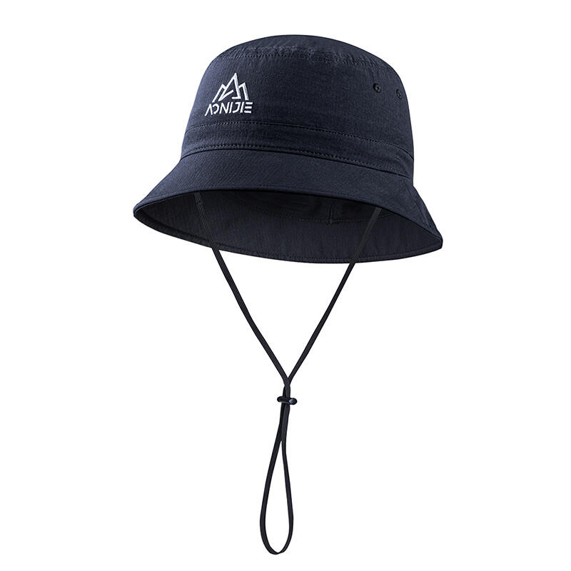 E4603 戶外UPF 50遮太陽帽|漁夫帽