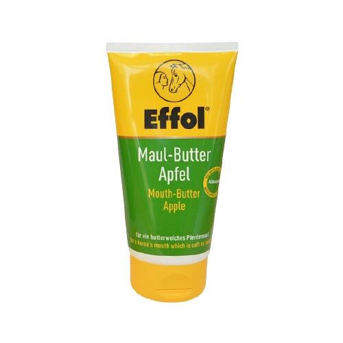 Effol Beurre Bouche Pomme -150 ml 4/5