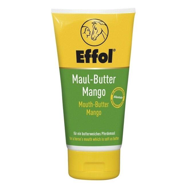 Effol Beurre Bouche Pomme -150 ml 5/5