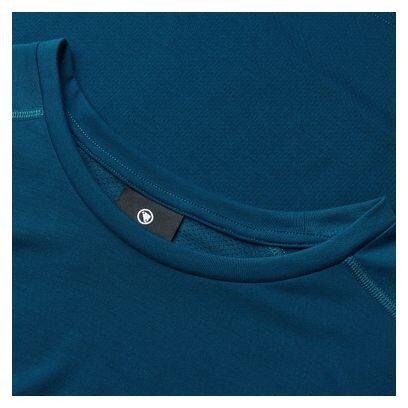 T-shirt de manga comprida Endura Loop 7/7
