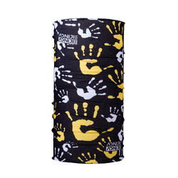 E4905 Magic Scarf Headband