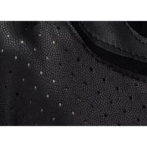 Samshield V-Skin Hunter Handschuhe 5/6