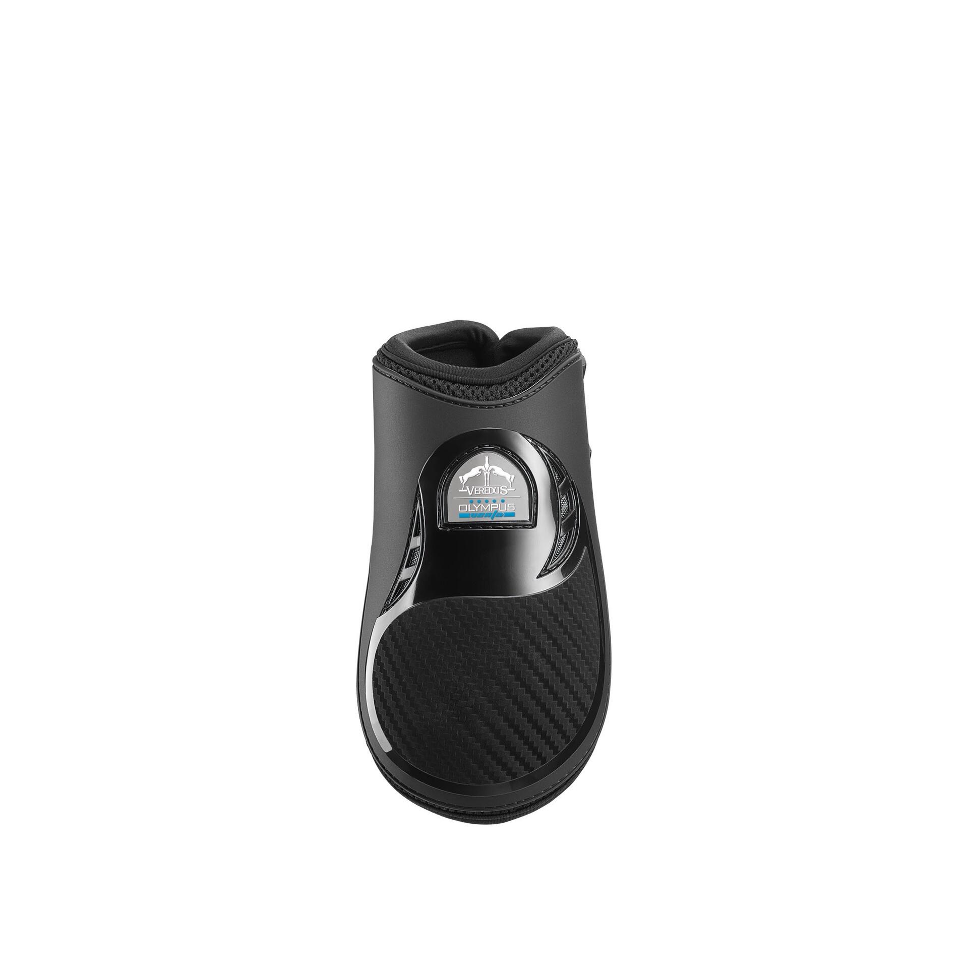 Veredus Olympus Vento Peesbeschermers Bruin - 7/7