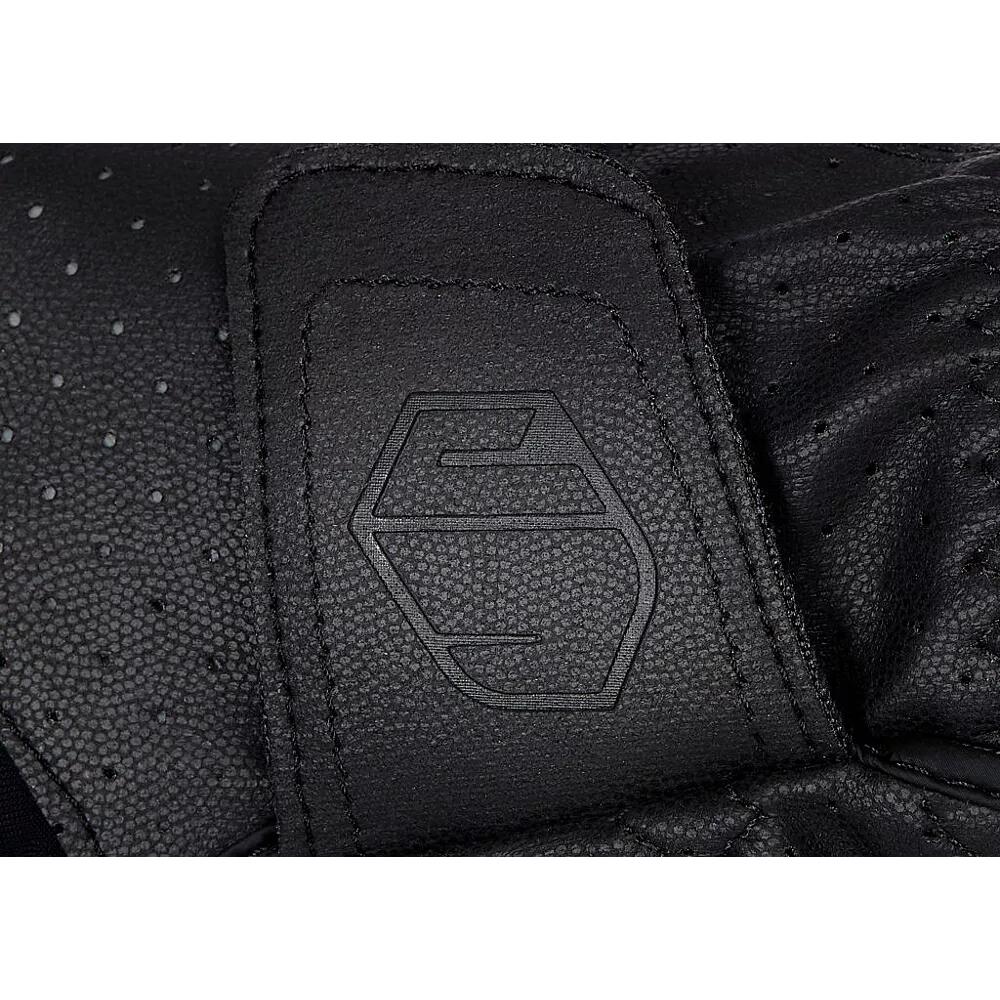 Samshield V-Skin Hunter Handschuhe 6/6