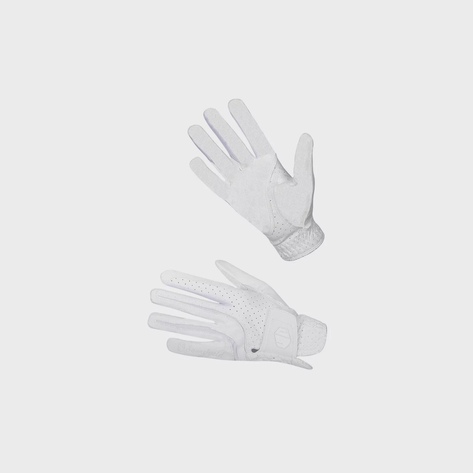 Samshield V-Skin Hunter Handschuhe 4/6