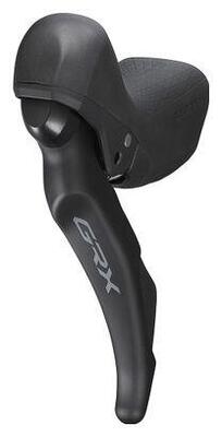 Shimano grx st-rx400 10v left shifter